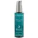 Lanza Healing Strength Silk Serum 100ml