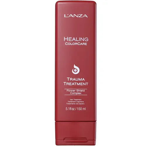 Lanza Healing Color Care Trauma Treatment 150ml