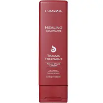 Lanza Healing Color Care Trauma Treatment 150ml