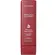 Lanza Healing Color Care Trauma Treatment 150ml