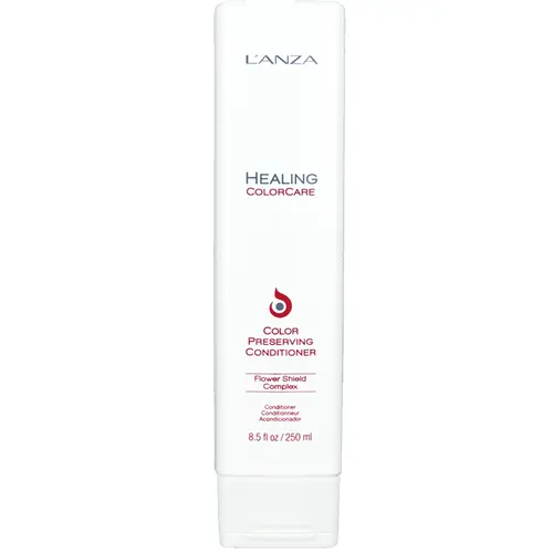 Lanza Healing Color Care Conditioner - Conservador da Cor 250ml