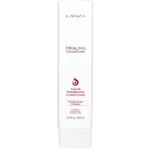 Lanza Healing Color Care Conditioner - Conservador da Cor 250ml