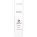 Lanza Healing Color Care Conditioner - Conservador da Cor 250ml