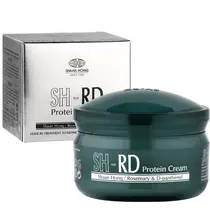 NPPE SH-RD Protein Cream 80ml