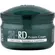 NPPE SH-RD Protein Cream 80ml