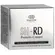 NPPE SH-RD Protein Cream 80ml