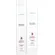 Lanza Kit Duo Healing Color Care
