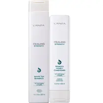 Lanza Kit Duo Healing Strength