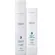 Lanza Kit Duo Healing Strength