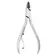 Mundial Classic Alicate de Unha - 520