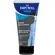 DepiRoll For Men Creme Depilatorio Corporal 130g