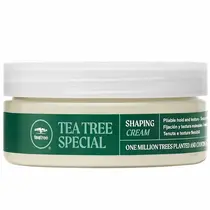 Paul Mitchell Tea Tree Shaping Cream 85g