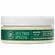 Paul Mitchell Tea Tree Shaping Cream 85g