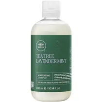 Paul Mitchell Tea Tree Lavender Mint Moiturizing Shampoo 300ml