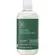 Paul Mitchell Tea Tree Lavender Mint Moiturizing Shampoo 300ml