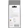 Kiss New York Precision Cola de Unha 3ml