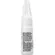 Kiss New York Precision Cola de Unha 3ml