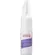 Kiss New York Precision Cola de Unha 3ml
