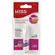 Kiss New York Precision Cola de Unha 3ml