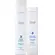 Lanza Kit Duo Healing Moisture