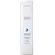 Lanza Kit Duo Healing Moisture