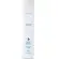 Lanza Kit Duo Healing Moisture