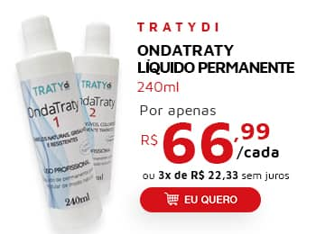 shampoo, cabelo, condicionador, beleza, liso