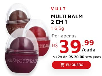 maquiagem, boca, batom, sombra