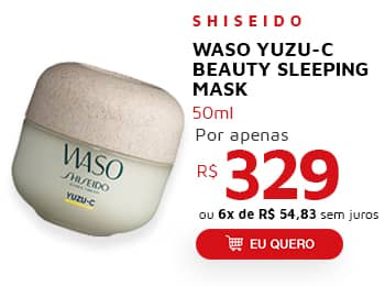 pele, espinha,cravo, oleosidade, beleza, toque