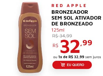 sol, mar, ressecado, ardencia, queimado, bronzeado