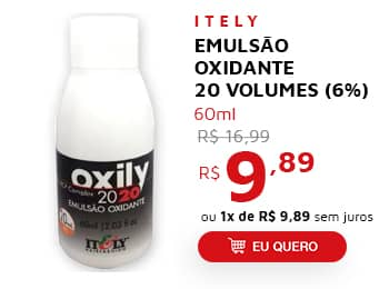 promoções, promo, desconto, barato, preço, melhor