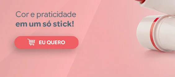 Payot Blush Stick Multifuncional