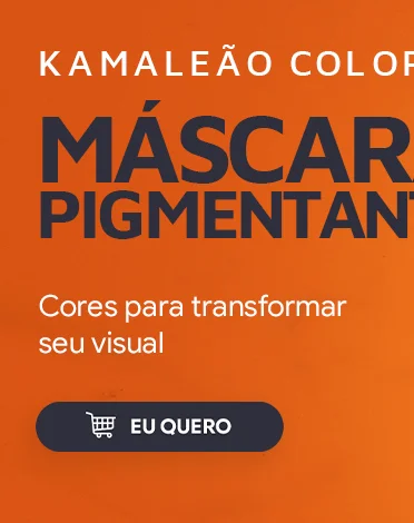 Marca Kamaleão Color