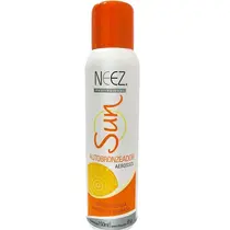 Neez Sun Autobronzeador Aerosol 150ml