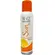 Neez Sun Autobronzeador Aerosol 150ml