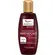 Nupill Óleo Corporal de Amendoa Rico em Vitamina E 100ml