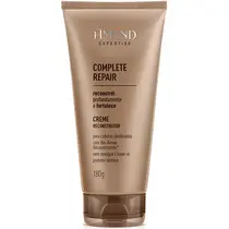 Amend Complete Repair Leave-in 180g