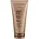 Amend Complete Repair Leave-in 180g