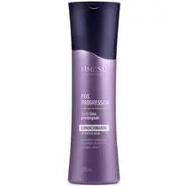 Amend Pós Progressiva Condicionador 250ml