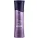 Amend Pós Progressiva Condicionador 250ml