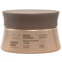 Amend Complete Repair Máscara 300g