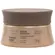 Amend Complete Repair Máscara 300g