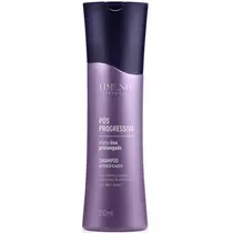 Amend Pós Progressiva Shampoo 250ml