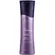 Amend Pós Progressiva Shampoo 250ml