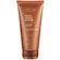 Amend Marula Fabulous Nutrition Creme Disciplinante 180g
