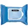 Neutrogena Deep Clean - Lenços de Limpeza 25 unidades