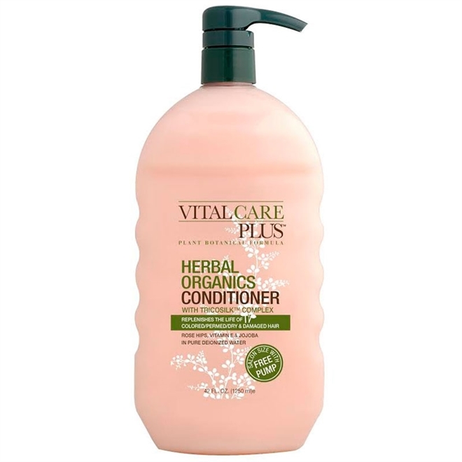 Vital Care Plus Insurance Reviews