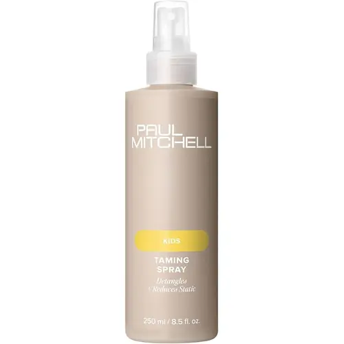 Paul Mitchell Kids Taming Spray 250ml