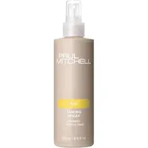 Paul Mitchell Kids Taming Spray 250ml
