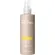 Paul Mitchell Kids Taming Spray 250ml